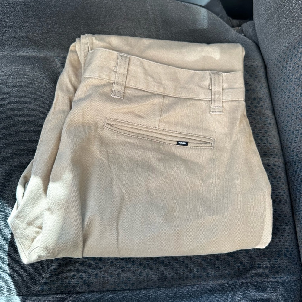 Nike SB Pants